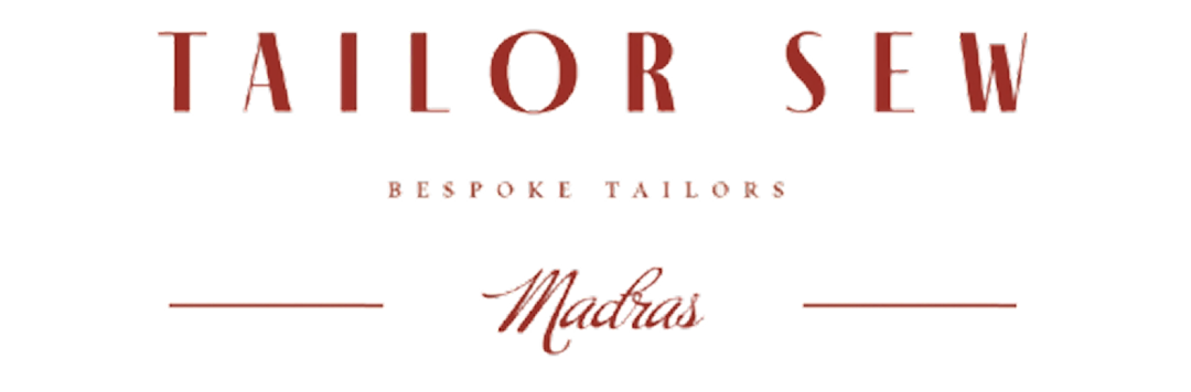 Tailor Sew